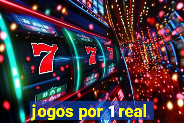 jogos por 1 real